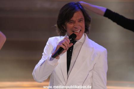 Carmen Nebel 20112010 006