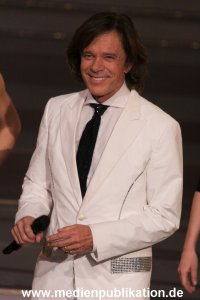 Carmen Nebel 20112010 010