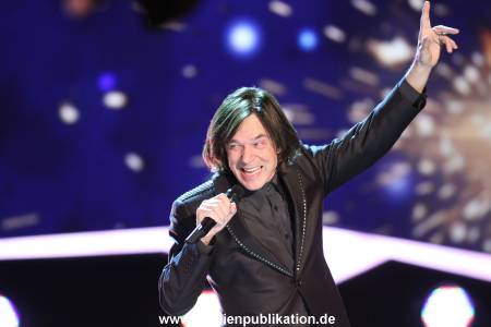 Carmen Nebel 25022012 007