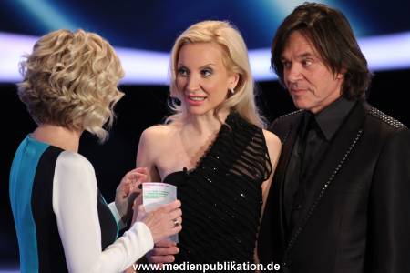 Carmen Nebel 25022012 009