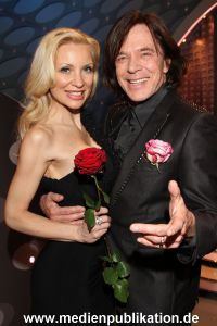 Carmen Nebel 25022012 145