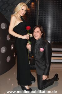 Carmen Nebel 25022012 183