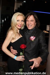 Carmen Nebel 25022012 218