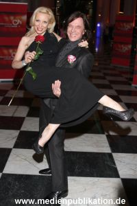 Carmen Nebel 25022012 247
