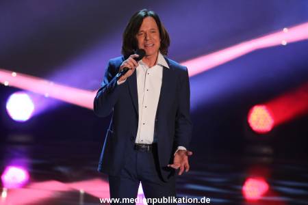 Carmen Nebel 28032015 097