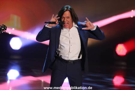 Carmen Nebel 28032015 099