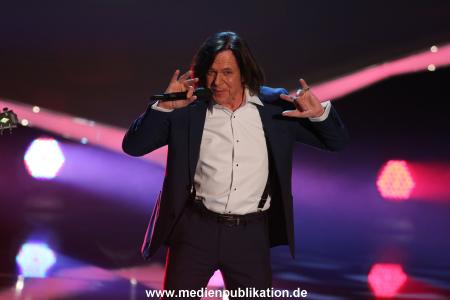 Carmen Nebel 28032015 102