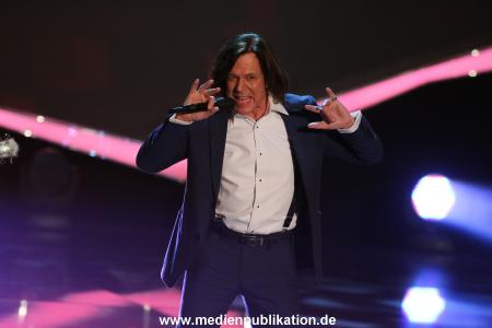 Carmen Nebel 28032015 103