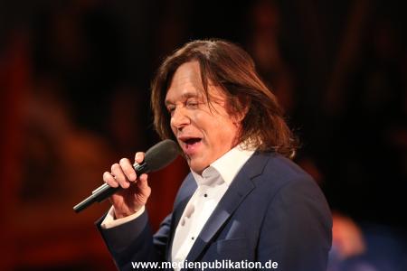 Carmen Nebel 28032015 107