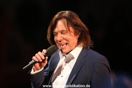 Carmen Nebel 28032015 108