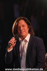 Carmen Nebel 28032015 109