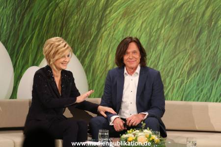 Carmen Nebel 28032015 143
