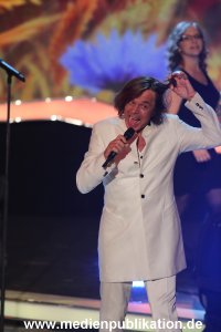 Carmen Nebel 28092013 216