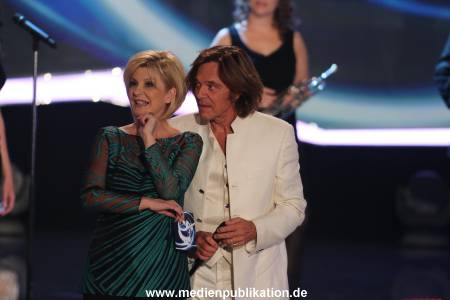 Carmen Nebel 28092013 221