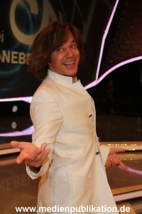 Carmen Nebel 28092013 322