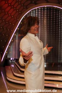 Carmen Nebel 28092013 324