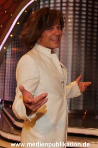 Carmen Nebel 28092013 325