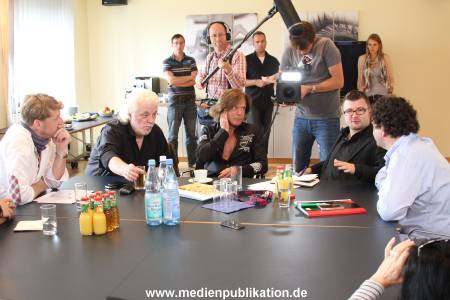 Drews 01092011 012