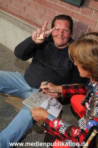 Drews 02092017 51