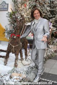 Drews Rust 08122011 022