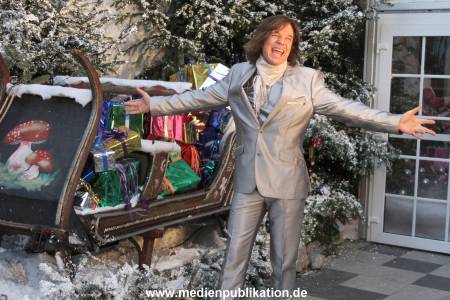 Drews Rust 08122011 076