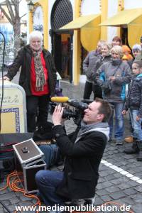Drews Rust 08122011 094