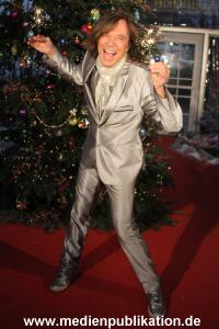 Drews Rust 08122011 123