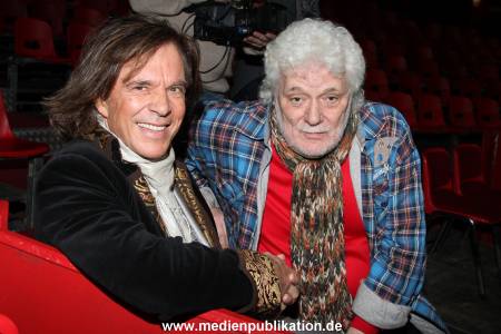 Drews Rust 08122011 181