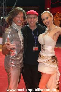 Drews Rust 08122011 213