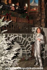 Drews Rust 08122011 219