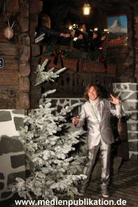 Drews Rust 08122011 220