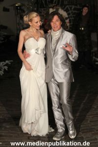 Drews Rust 08122011 223