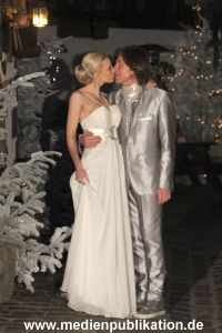 Drews Rust 08122011 241