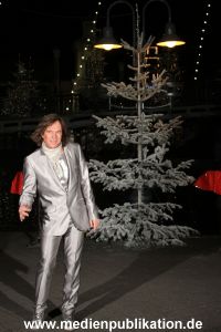 Drews Rust 08122011 249