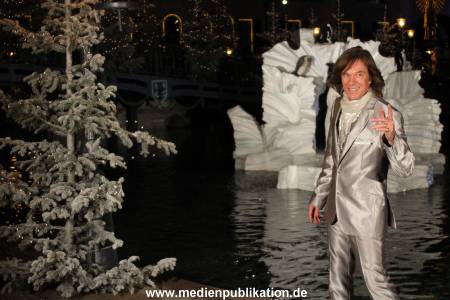 Drews Rust 08122011 288