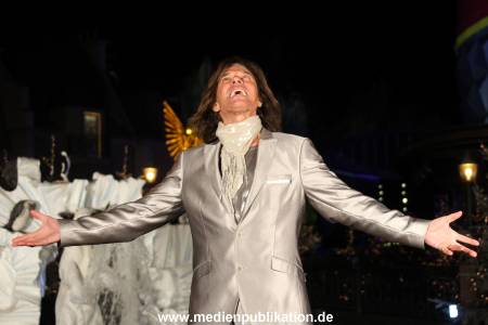 Drews Rust 08122011 289
