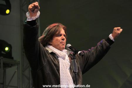 Ein Festival der Liebe 29082010 206