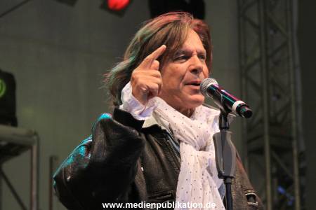 Ein Festival der Liebe 29082010 207