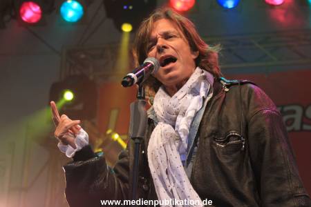 Ein Festival der Liebe 29082010 208