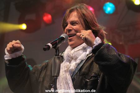 Ein Festival der Liebe 29082010 209