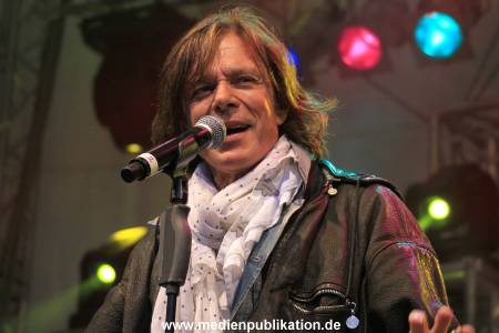Ein Festival der Liebe 29082010 211