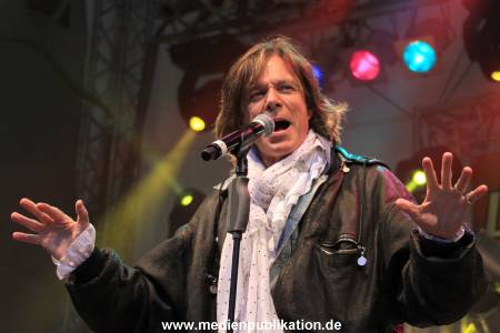 Ein Festival der Liebe 29082010 212