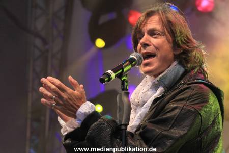 Ein Festival der Liebe 29082010 214