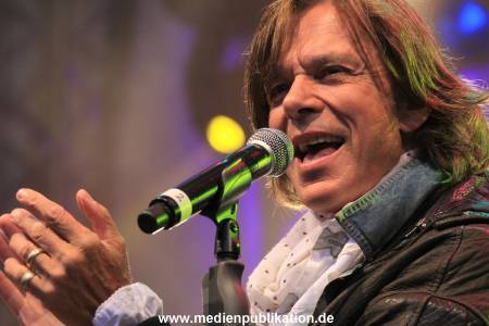 Ein Festival der Liebe 29082010 216