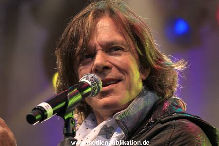 Ein Festival der Liebe 29082010 218