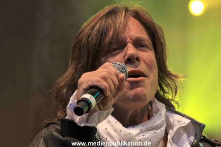 Ein Festival der Liebe 29082010 219