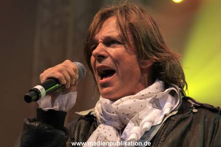Ein Festival der Liebe 29082010 220