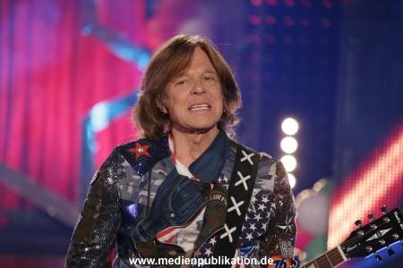 Fasching MDR 21092017 469