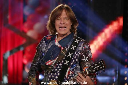 Fasching MDR 21092017 481