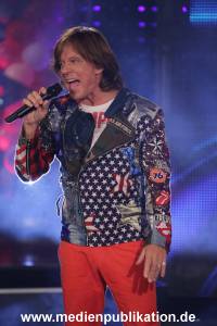 Fasching MDR 21092017 655